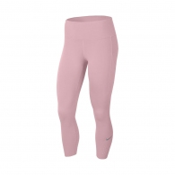 Легинсы Nike W NK EPIC LX CROP thumbnav 1