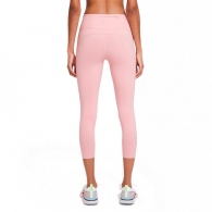Легинсы Nike W NK EPIC LX CROP thumbnav 2
