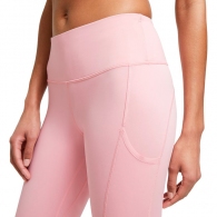 Легинсы Nike W NK EPIC LX CROP thumbnav 6