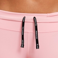 Легинсы Nike W NK EPIC LX CROP thumbnav 8