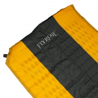 Матрас туристический YIJIA Carpet thumbnav 2