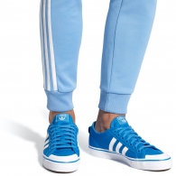 Кроссовки Adidas NIZZA thumbnav 3