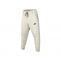 Брюки Nike M NSW TCH FLC JGGR thumbnav 1