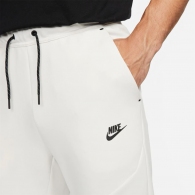 Брюки Nike M NSW TCH FLC JGGR thumbnav 2