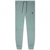 Брюки Nike M NSW TCH FLC JGGR thumbnav 1