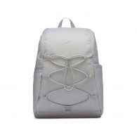 Rucsac Nike W NK ONE BKPK thumbnav 1