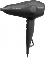 Uscator de par Rowenta CV6430 thumbnav 1