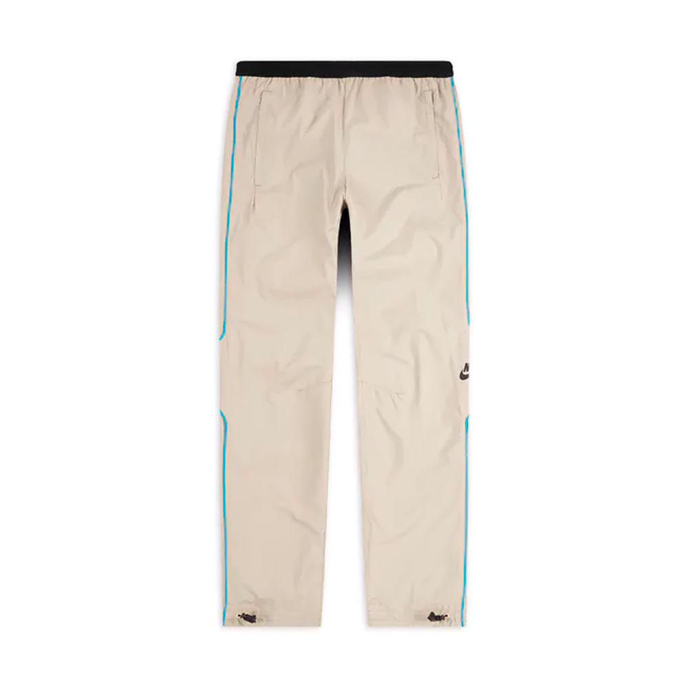 Брюки Nike M NSW CJ WVN PANT L Бежевый Мужской photo 1 Брюки Nike M NSW CJ WVN PANT L Бежевый Мужской photo 1