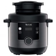 Multifierbator Tefal CY778830 thumbnav 1