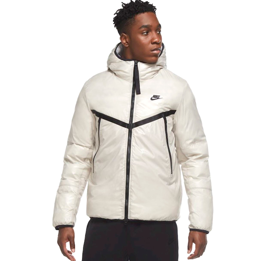 Geacă pt Barbati Nike M NSW SYN FIL WR JKT MRBL RPL S Hachi photo 1 Geacă pt Barbati Nike M NSW SYN FIL WR JKT MRBL RPL S Hachi photo 1