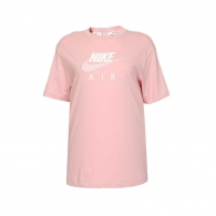 Tricou Nike W NSW AIR BF TOP thumbnav 1