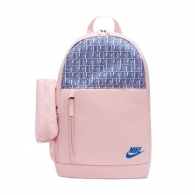 Rucsac Nike Y NK ELEMENTAL BKPK - AOP   thumbnav 1