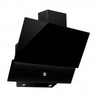Hota inclinata Luxell DA6-830 thumbnav 1