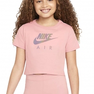 Tricou Nike G NSW TEE CROP AIR thumbnav 1