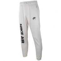 Брюки Nike M NSW AIR PK PANT thumbnav 1