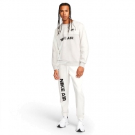 Брюки Nike M NSW AIR PK PANT thumbnav 3
