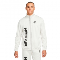 Hanorac Nike M NSW AIR PK JKT thumbnav 2