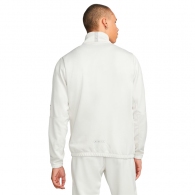 Hanorac Nike M NSW AIR PK JKT thumbnav 3