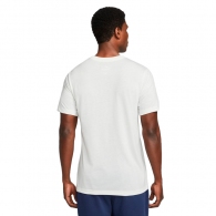 Футболка Nike M NK DF TEE DB YOGA thumbnav 2