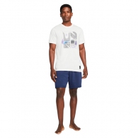 Футболка Nike M NK DF TEE DB YOGA thumbnav 4