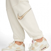 Брюки Nike W NSW SWSH FLC HR JOGGER thumbnav 4