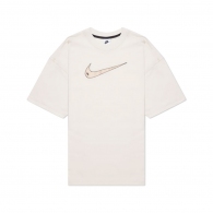 Футболка Nike W NSW SWSH SS TOP thumbnav 1