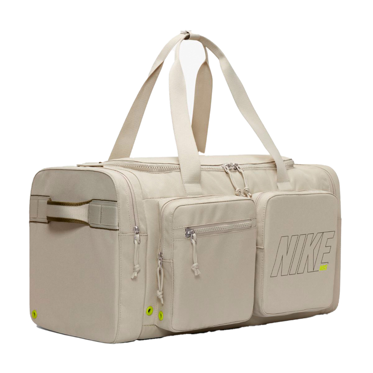 Geanta p/sport  Nike Utility Power/DO6611-230/Bej photo 5