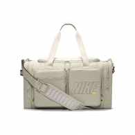 Geanta sport Nike Utility Power thumbnav 1