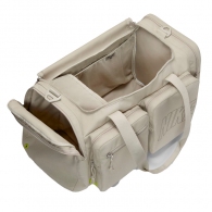 Geanta sport Nike Utility Power thumbnav 3