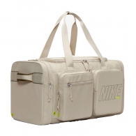 Geanta sport Nike Utility Power thumbnav 5