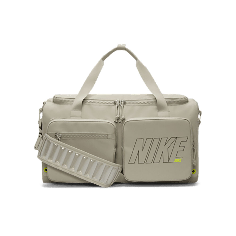 Geanta Nike Utility Power/DO6612-230/Bej photo 1 Geanta Nike Utility Power/DO6612-230/Bej photo 1