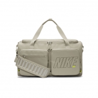 Geanta sport Nike Utility Power thumbnav 1