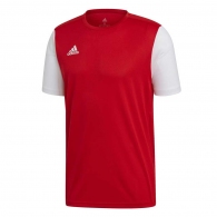  Adidas ESTRO 19 JSY thumbnav 1