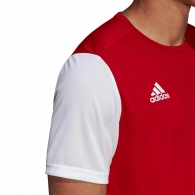  Adidas ESTRO 19 JSY thumbnav 2