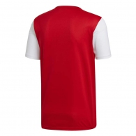  Adidas ESTRO 19 JSY thumbnav 3