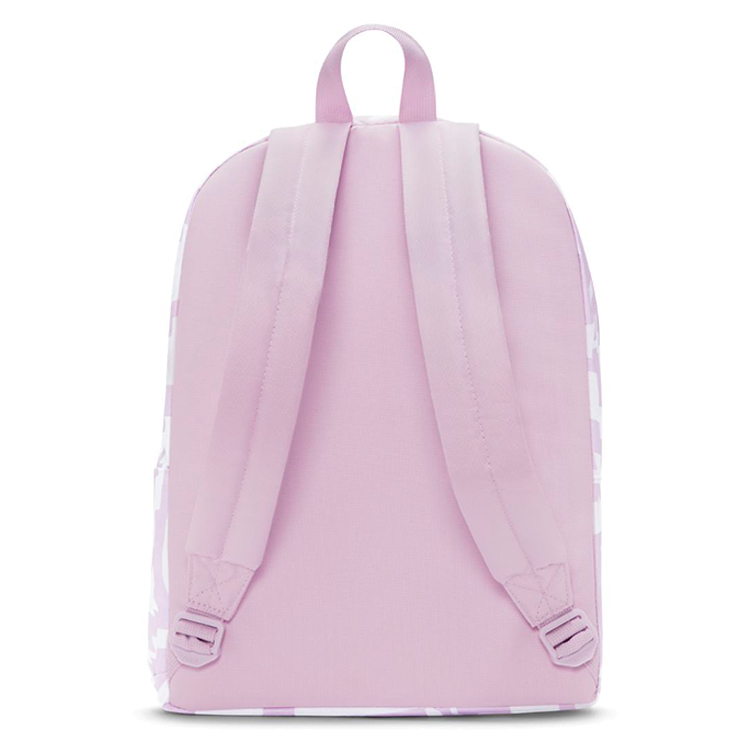 Rucsac Nike Y NK CLASSIC BKPK - AOP 3 FA22 DQ5158-530 Roz photo 4