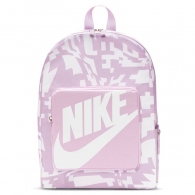 Rucsac Nike Y NK CLASSIC BKPK - AOP 3 FA22 thumbnav 1