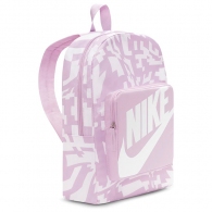 Rucsac Nike Y NK CLASSIC BKPK - AOP 3 FA22 thumbnav 3
