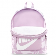 Rucsac Nike Y NK CLASSIC BKPK - AOP 3 FA22 thumbnav 5