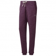 Брюки Reebok TE MARBLE PANT thumbnav 1