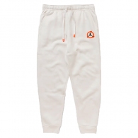 Pantaloni Nike M J FLT MVP HBR FLC PANT 2 thumbnav 1
