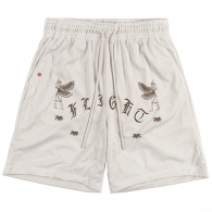 Sorti Nike M J FLT ARTST SRS MESH SHORT thumbnav 1