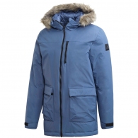  Adidas XPLORIC Parka thumbnav 1