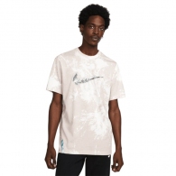 Tricou Nike M NK DF TEE RUN DIVISN AOP thumbnav 2