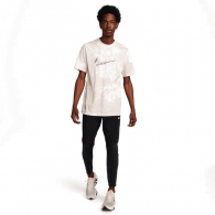 Tricou Nike M NK DF TEE RUN DIVISN AOP thumbnav 3