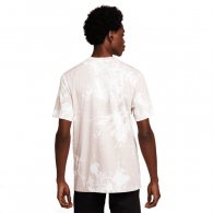 Tricou Nike M NK DF TEE RUN DIVISN AOP thumbnav 4