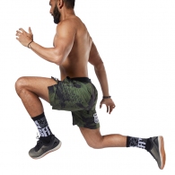  Reebok RC Speed Short Games thumbnav 1