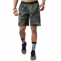  Reebok RC Speed Short Games thumbnav 2