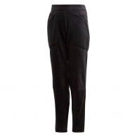 Брюки Adidas YG ZNE WARM PT thumbnav 1
