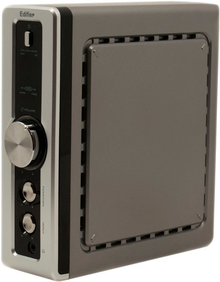 Boxe PC Edifier HCS2330 C2 Plus  photo 3